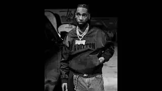 [FREE] KEY GLOCK SAMPLE TYPE BEAT 