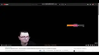 bandicam 2021 08 15 01 40 00 270
