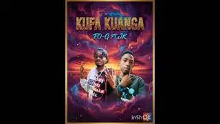 FO-G FT JK Kufa kuanga