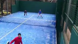 Final Padel 2011.mp4