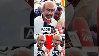 அதிவேகமாக ரஜினி எங்கே செல்கிறாருதெரியுமா😰 #RajinikanthUpdates #JailerFullMovieTamil #ThalaivarUpdate