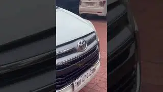 🫠 #toyota#toyotalove#innova#innovacrysta#innovacrystalovers#carlove#viral#viralreels#fyp