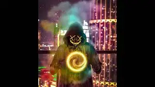 Restless remix trap hip hop type beat instrumental