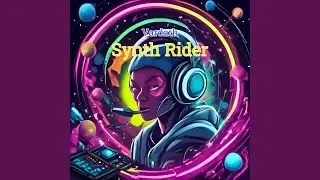 Cosmic Vortex Funk