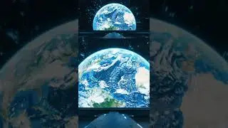 #space #astronomy #cometatlas #a11pl3z #3iatlas #science #stargazing #interstellarvisitor