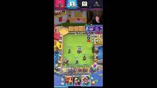 GOAT OF MERGE TACTICS!!! RANK 1 NOW!!! MAKING HISTORY!!!