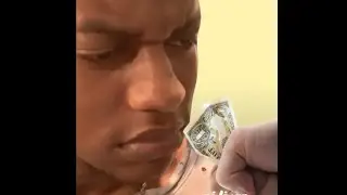 When a good thing goes bad MEME COMPILATION