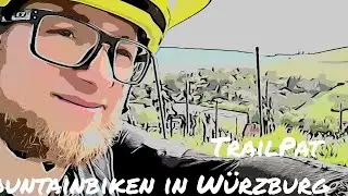 B19 - Trails, Sommerrunde