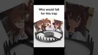 Discord memes