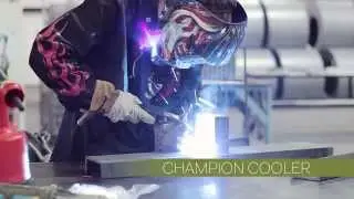 City of Denison on Jobs