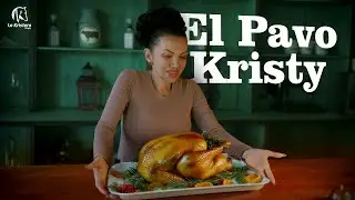 KRISTY'S TURKEY | Kristy's Recipe Book