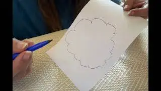Заклинание &laquo;Позвони мне/напиши мне&raquo;. Невероятно быстро! В 3 раза мощнее❤️