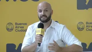 El subte s&oacute;lo tendr&aacute; abiertas las estaciones cabeceras y las de combinaciones