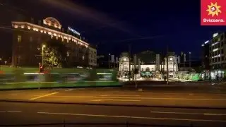 Basilea. Citt&agrave; d'arte.