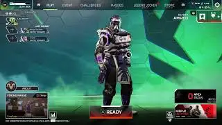 CCE Tournaments