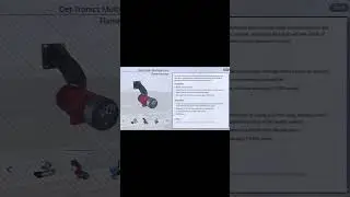Interactive Content Marketing for Product Catalog | I3D's Animated Interactive for Spartan Controls