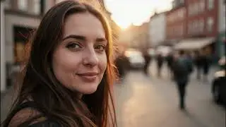 &bdquo;Număr&acirc;nd doar c&acirc;ţi bani ai, uiţi de suflet şi de rai&rdquo; | Viaţa Trece Pe L&acirc;ngă Tine