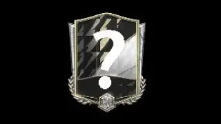 BRUTALAN ICON PACK PULL| Od Blata Do zlata #31|FIFA Mobile 22