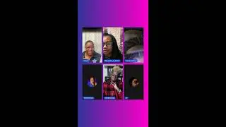 PLUR1BUS | Season 1 Episodes - 9| LiveConversation 📱