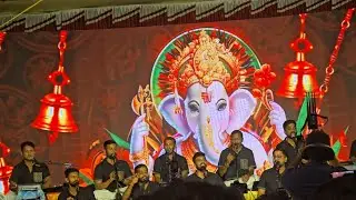 അമ്പലപ്പുഴ #നന്ദഗോവിന്ദം #ResmiNileshVlogs 