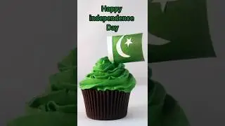 independence day food ideas🥰 #14august2023 #happyindependenceday #shorts #ytshorts
