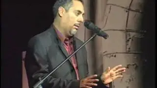 Lunario Cesar Filio