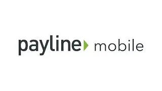 Payline Mobile&trade;: How to Change Your Password