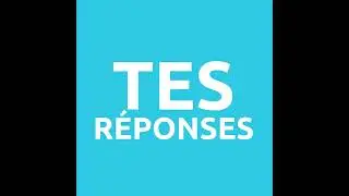 App votenow - comprendre la politique avec swipe & match !