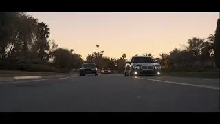 PUREVIP Big Body Challenge // ALOWHA