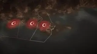 Battlefield 1 How to flank the enemy