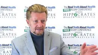 What Are The Short And Long Term Results Of The Atkins And Paleo Diet? by Brian Clement