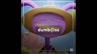 &sdot;˚₊‧ ୨୧ ‧₊˚&sdot;|| d-d dear mr. douche bag ||&sdot;˚₊‧ ୨୧ ‧₊˚&sdot;|@XDDC_Editz @lemoncoolvspଓ @kristinaeditz