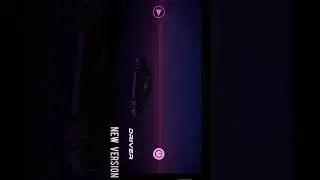 DRIVER ON PLAY STORE