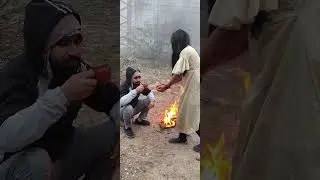 चाय अच्छी है 😂😂 | A2h boys | #viral #comedy #funny #explore #fun #shortsfeed #trending #viralreels