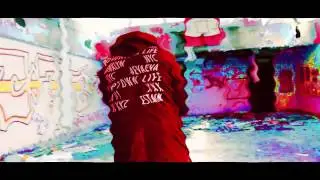 Rocky'Jay - Pablo (Official Music Video) | Shot by @3xAproduction