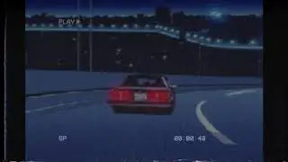 sinoda - kujo freestyle (slowed + reverb)
