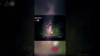 Bilewater Shortcut BUG! 😱 | Hollow Knight: Silksong Putrified Ducts  #silksong #hollowknight #gaming