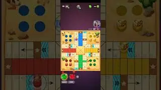 #parchisi star#game