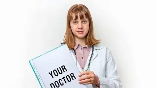 The Home Doctor Review! The Home Doctor Book 2024