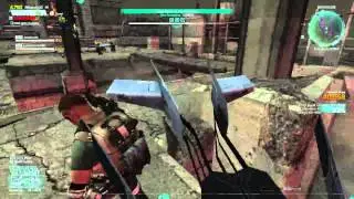 Trying out Defiance Part 1 - 3 / 3