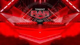 Wwe raw day 1 match card the day after money in the bank