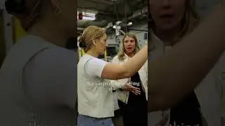 Dental Product Factory Tour (Part 1)