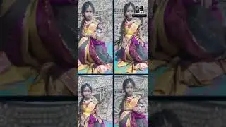 /storage/emulated/0/Pic2Video/Photoslideshow-200720-011413.mp4