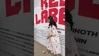 Red label #movie  #Heroine #shorts #short #youtubeshorts #shortvideo #chennaitimepass #ctp