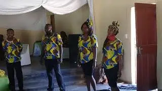OYC