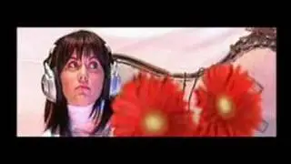 ATAC - Vantul (2004)