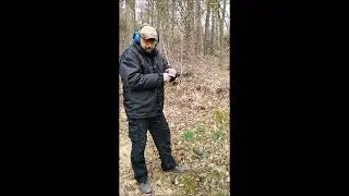 Můžeme uchopit z&aacute;věr pistole a nezranit se? Instruktor sebeobrany o odeb&iacute;r&aacute;n&iacute; střeln&eacute; zbraně.