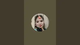 Minu Raj 1436