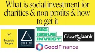 Eastside People social investment webinar November 2025 final recording
