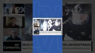 In Context: The Origins of the Gaza Conflict